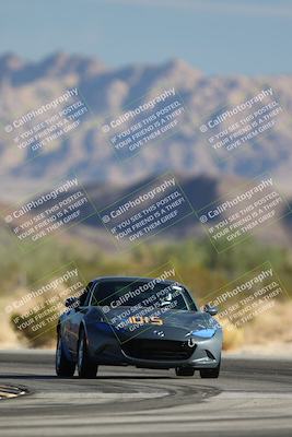 media/Oct-19-2025-PCA San Diego (Sun) [[b7baa86645]]/3-Orange Group/Session 1 (Turn 5)/